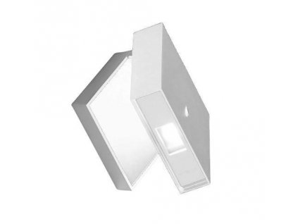 vibia alpha vibia wall lamp with switch vi 7940