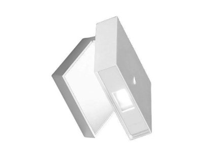 vibia alpha vibia wall lamp with switch vi 7940