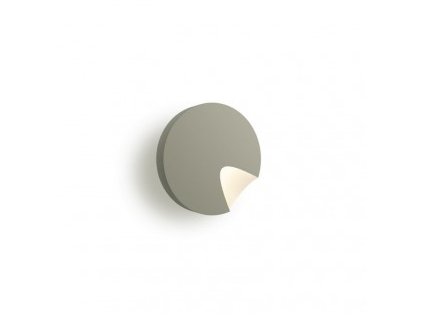 dots 4660 vibia (1)