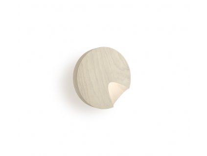 dots 4660 martin azua applique murale wall light vibia 4660 82 10 design signed nedgis 111303 product