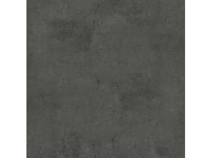 dark grey real cement