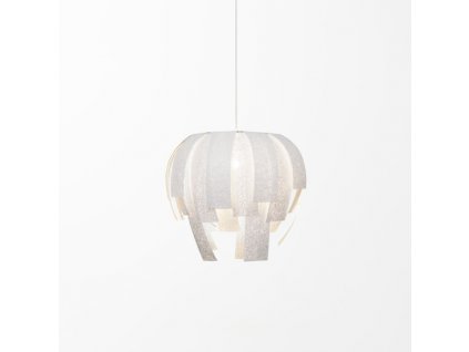 arturo alvarez lighting Luisa pendant lamp LS04 featured