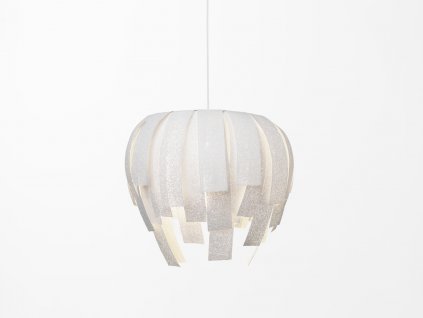 arturo alvarez lighting Luisa pendant lamp LS04G 01