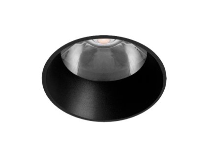 lens light trimless N