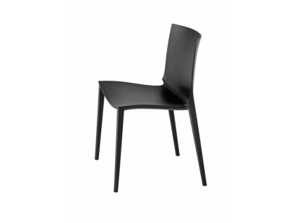 et al sedia palau sadler 1020