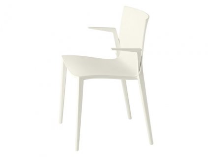 b chair with armrests metalmobil is now et al 383349 relbaad75fd