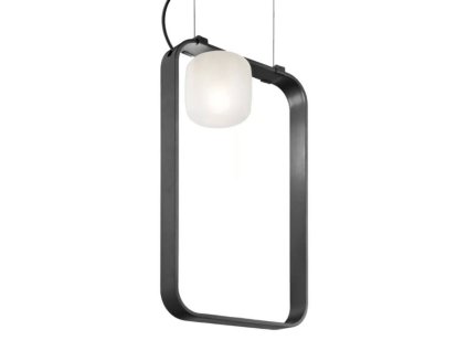 vistosi groove sp 60 pendant lamp