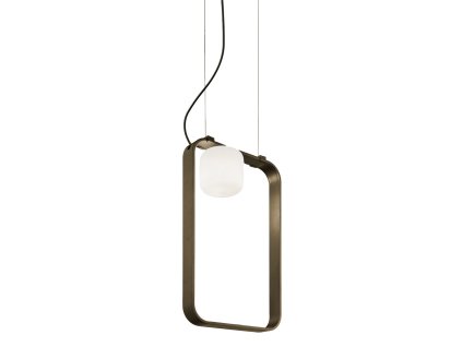 groove sp vistosi 8 1200 1200 2 0