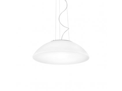 infinita vistosi pendant lamp