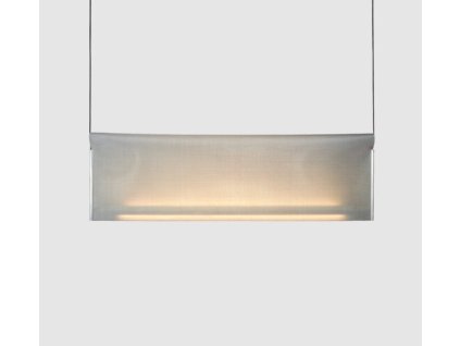 2404 19AE FT News 24 Nebra Inox 100 550x498