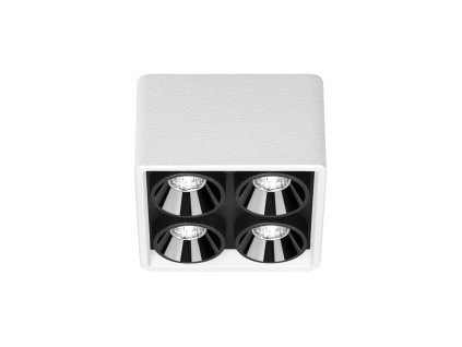 02 202211 black foster micro surface 2x2 001 WT