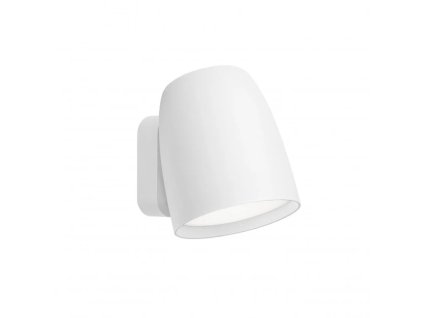 nut a01 outdoor TRIAC WHITE