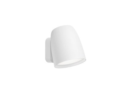 nut a01 outdoor
