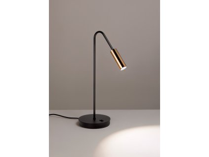 04 estiluz volta m 3537 table lamp img p02 v2