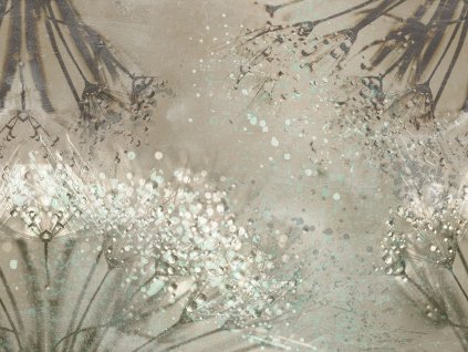 SPRINKLE INKRCSK2303