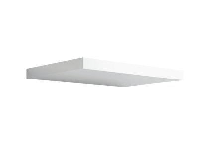 rotaliana cm2 w2 wandleuchte Zl0aCJbaJe0RWhG
