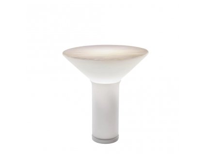 Arturo Alvarez Era Table Lamp 1024x1024