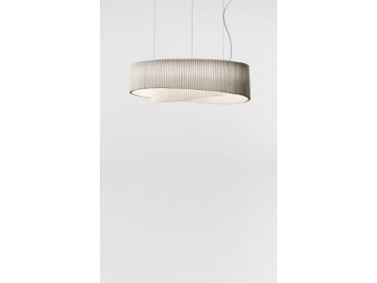 anel collection AN04 a emotional light space calida on web 1