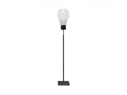 vivaedison floor lamp