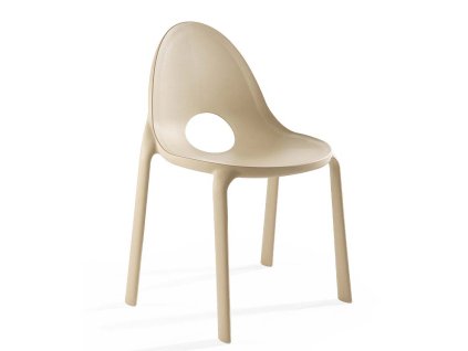 Drop Chair