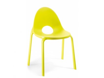 drop chair infiniti design