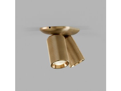 RAW 2 Brass v2 270959 LPproduct p