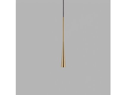 DROP S1 60 BRASS V1 270484 LPproduct p