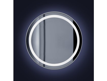 LIGHT4 DROP MIRROR