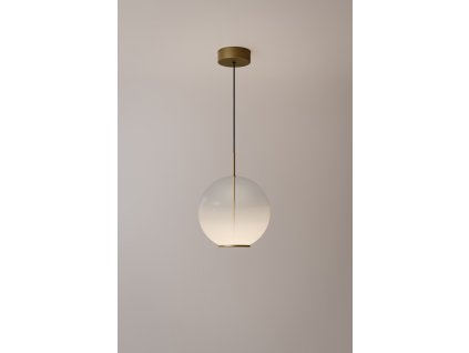 Venicem products lighting still life misty suspension 6