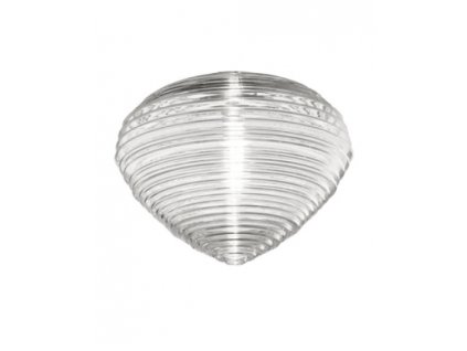 spirit pl 37 ceiling lamp