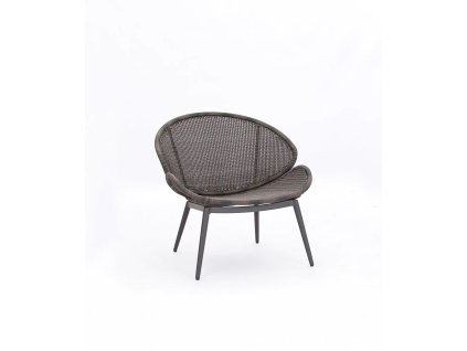 poltrona nacre 1 1