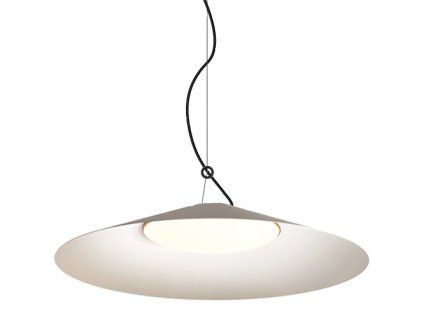 KATE 43 SUSPENSION white