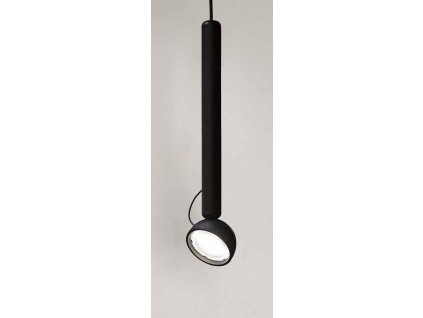 Berry S gallery black