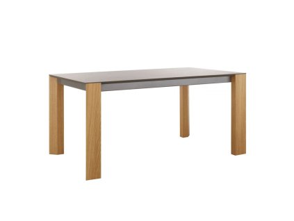 table icon200 cendre frassinonaturale