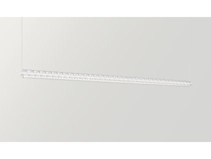 Arkoslight Loop 1800 WT header