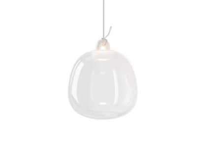 oblo small de lodes