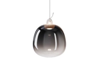 oblo small de lodes (3)