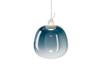 oblo small de lodes (4)