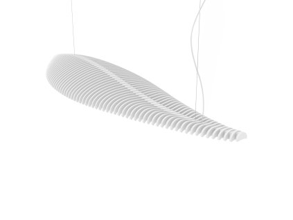 F Fish 1013A L3826B 01