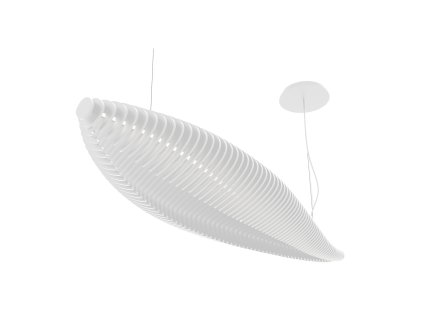 F Fish 1013B L3826A 01