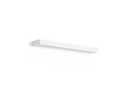 F Tilt 959A L0218B 01