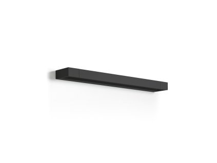 F Tilt 959A L0218B 02