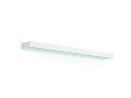 F Tilt 959B L0230B 01