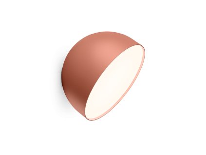 plusminussolo apl 6340 37 1024