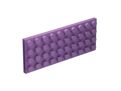 brick 3 b