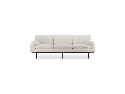 mzm5117 eg