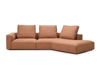 Brera etna peach PNG