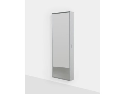 Kristalia Box 4 500x625