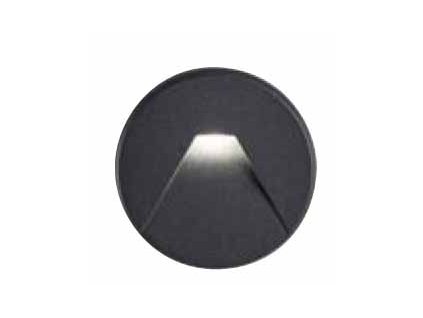 Gea luce GFA1423