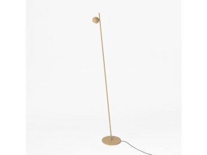estiluz compass p 4078 pie beige